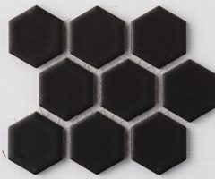 Hexagon